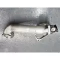 INTERNATIONAL DT 466E Intake Manifold thumbnail 12