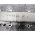 INTERNATIONAL DT 466E Intake Manifold thumbnail 5