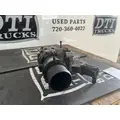 INTERNATIONAL DT 466E Intake Manifold thumbnail 2