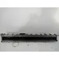 INTERNATIONAL DT 466E Intake Manifold thumbnail 1