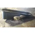 INTERNATIONAL DT 466E Oil Pan thumbnail 1