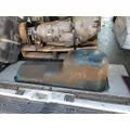 INTERNATIONAL DT 466E Oil Pan thumbnail 1