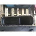 INTERNATIONAL DT 466E Oil Pan thumbnail 4