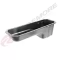 INTERNATIONAL DT 466E Oil Pan thumbnail 2