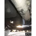 INTERNATIONAL DT 466E Oil Pan thumbnail 1