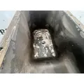 INTERNATIONAL DT 466E Oil Pan thumbnail 4