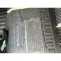 INTERNATIONAL DT 466E Oil Pan thumbnail 2