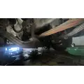INTERNATIONAL DT 466E Oil Pan thumbnail 1