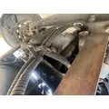 INTERNATIONAL DT 466E Oil Pan thumbnail 1