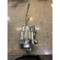 INTERNATIONAL DT 466E Oil PumpPick Up Tube thumbnail 1