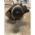 INTERNATIONAL DT 466E Oil PumpPick Up Tube thumbnail 2