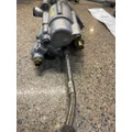 INTERNATIONAL DT 466E Oil PumpPick Up Tube thumbnail 3