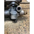 INTERNATIONAL DT 466E Oil PumpPick Up Tube thumbnail 4