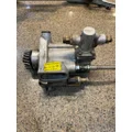 INTERNATIONAL DT 466E Oil PumpPick Up Tube thumbnail 5