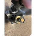 INTERNATIONAL DT 466E Oil PumpPick Up Tube thumbnail 6