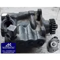 INTERNATIONAL DT 466E Oil Pump thumbnail 1