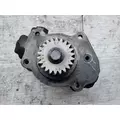 INTERNATIONAL DT 466E Oil Pump thumbnail 10