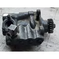 INTERNATIONAL DT 466E Oil Pump thumbnail 11