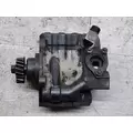 INTERNATIONAL DT 466E Oil Pump thumbnail 3