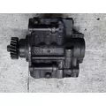 INTERNATIONAL DT 466E Oil Pump thumbnail 7