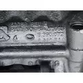 INTERNATIONAL DT 466E Oil Pump thumbnail 9