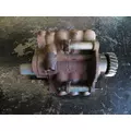 INTERNATIONAL DT 466E Oil Pump thumbnail 2