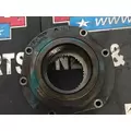 INTERNATIONAL DT 466E Oil Pump thumbnail 1