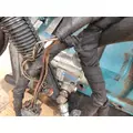 INTERNATIONAL DT 466E Power Steering Pump thumbnail 2