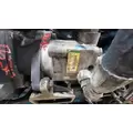 INTERNATIONAL DT 466E Power Steering Pump thumbnail 3