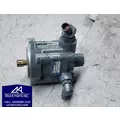 INTERNATIONAL DT 466E Power Steering Pump thumbnail 1