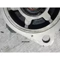 INTERNATIONAL DT 466E Power Steering Pump thumbnail 5