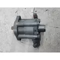 INTERNATIONAL DT 466E Power Steering Pump thumbnail 6