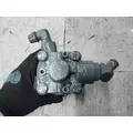 INTERNATIONAL DT 466E Power Steering Pump thumbnail 7