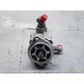 INTERNATIONAL DT 466E Power Steering Pump thumbnail 3