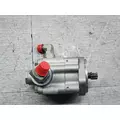 INTERNATIONAL DT 466E Power Steering Pump thumbnail 4