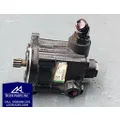 INTERNATIONAL DT 466E Power Steering Pump thumbnail 1