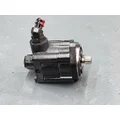 INTERNATIONAL DT 466E Power Steering Pump thumbnail 4