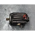 INTERNATIONAL DT 466E Power Steering Pump thumbnail 5