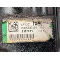 INTERNATIONAL DT 466E Power Steering Pump thumbnail 6