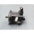 INTERNATIONAL DT 466E Power Steering Pump thumbnail 7