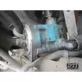 INTERNATIONAL DT 466E Power Steering Pump thumbnail 2