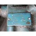 INTERNATIONAL DT 466E Power Steering Pump thumbnail 3