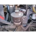INTERNATIONAL DT 466E Power Steering Pump thumbnail 1