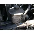 INTERNATIONAL DT 466E Power Steering Pump thumbnail 1