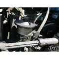 INTERNATIONAL DT 466E Power Steering Pump thumbnail 2