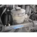 INTERNATIONAL DT 466E Power Steering Pump thumbnail 2