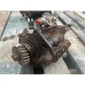 INTERNATIONAL DT 466E Power Steering Pump thumbnail 2