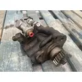 INTERNATIONAL DT 466E Power Steering Pump thumbnail 2