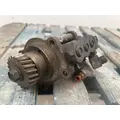 INTERNATIONAL DT 466E Power Steering Pump thumbnail 3
