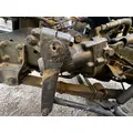 INTERNATIONAL DT 466E Power Steering Pump thumbnail 1